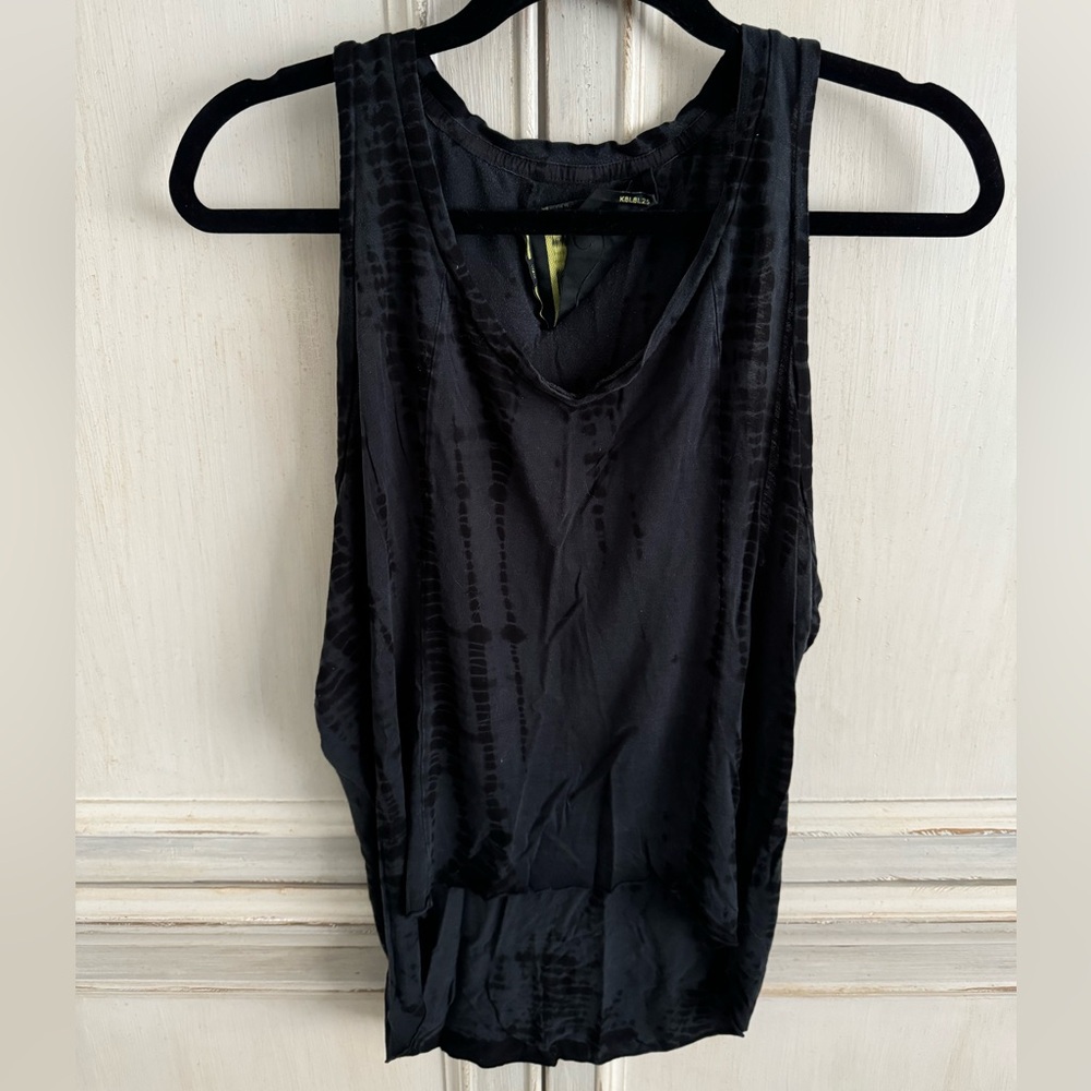 Women’s shirt